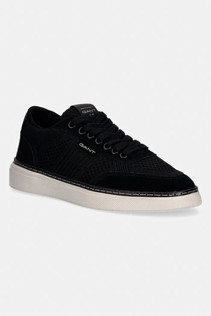 Zapatillas de deporte para hombre Gant San Prep