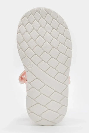 Sandalias infantiles Mayoral