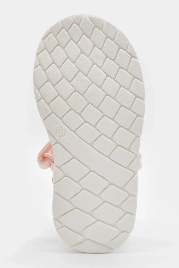 Sandalias infantiles Mayoral