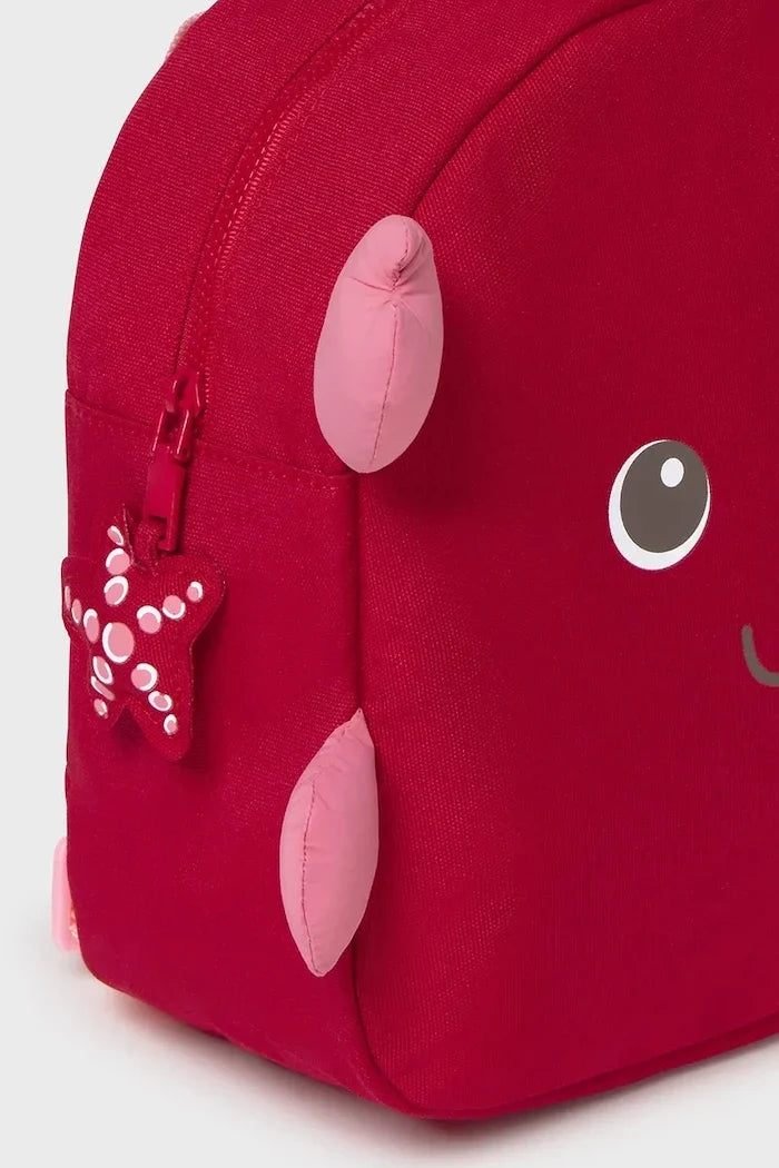 Mochila Infantil Mayoral