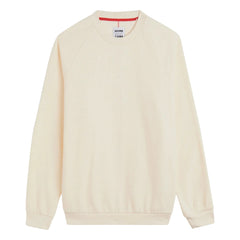 Homecore - Sudadera Aquae | Crema