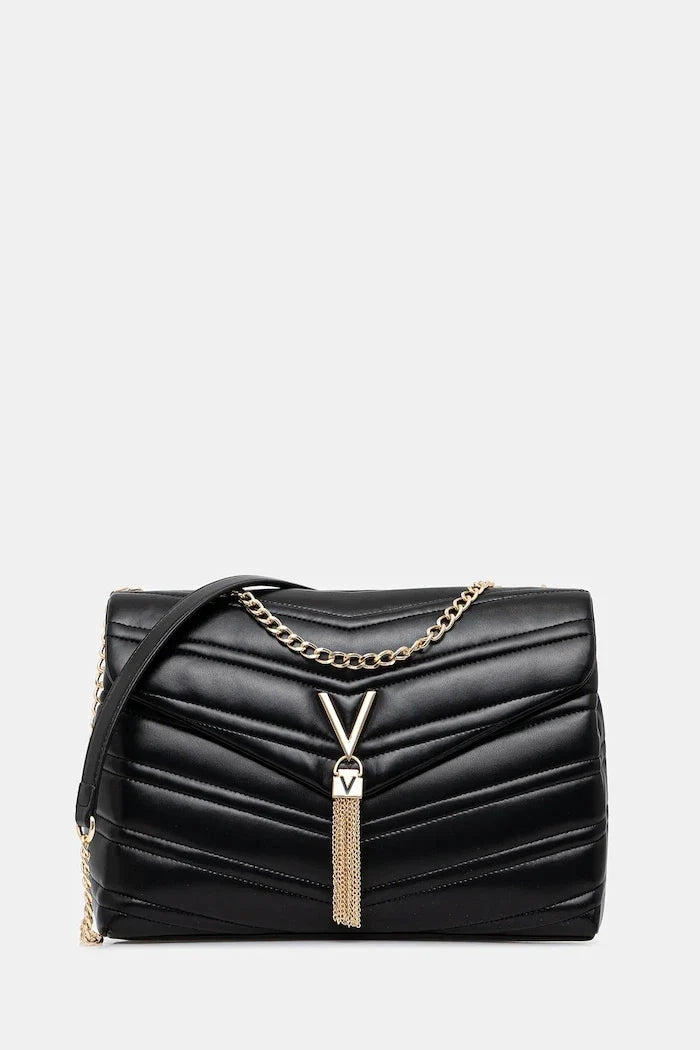 Valentino Bags Bolso