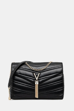 Valentino Bags Bolso