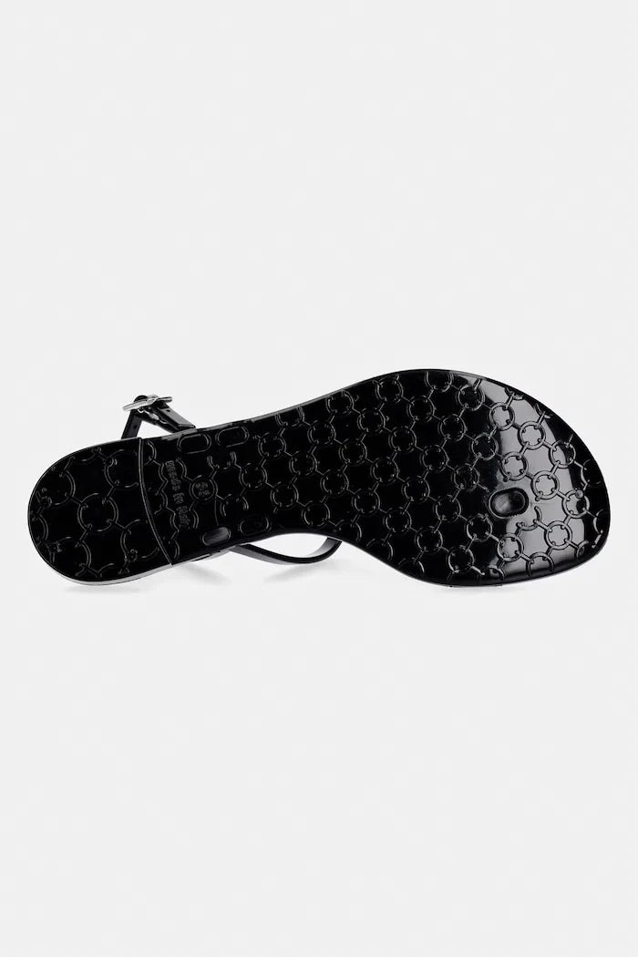 Sandalias JALLY de Valentino para mujer