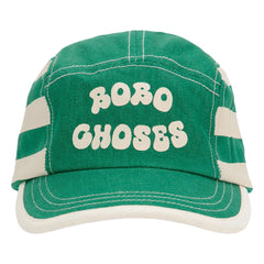 Bobo Choses - Bobo Gorro | Verde