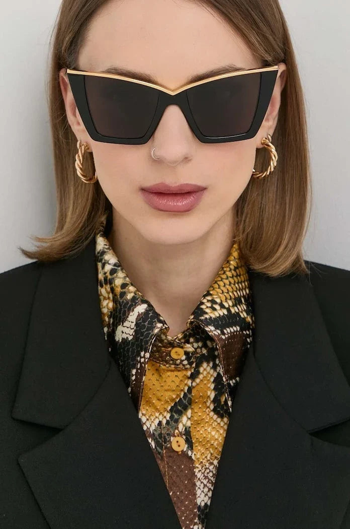 Gafas de sol Saint Laurent