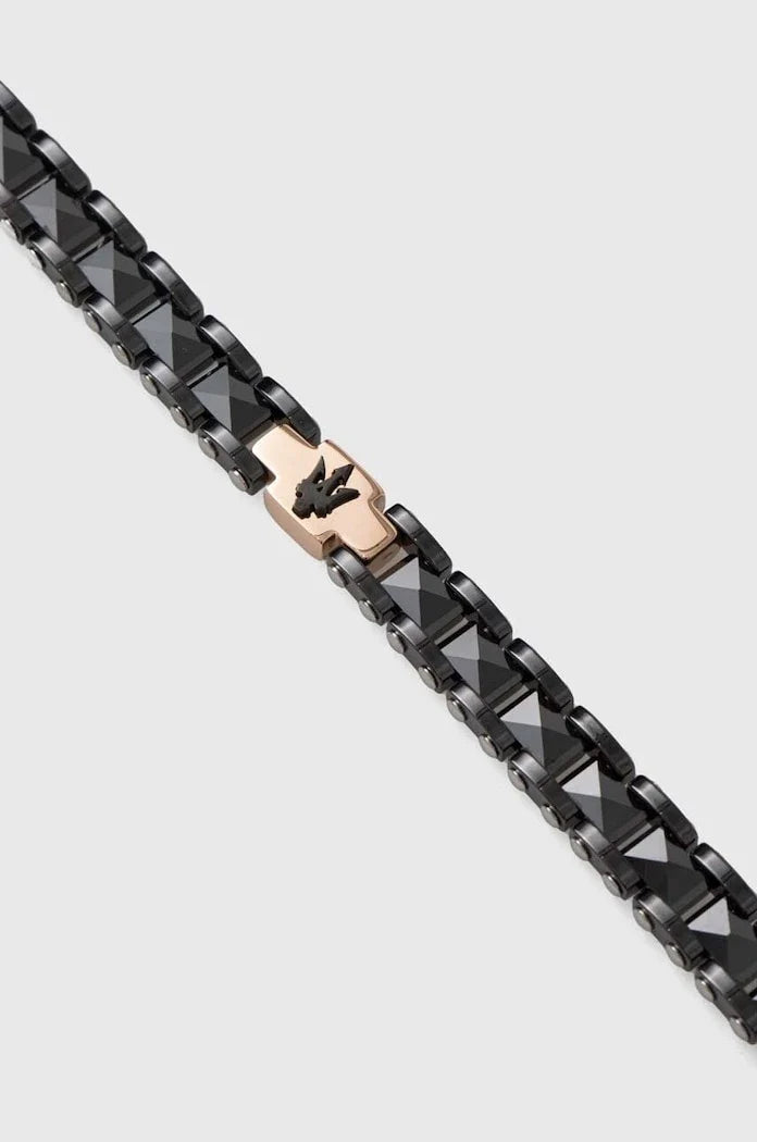 Pulsera Maserati