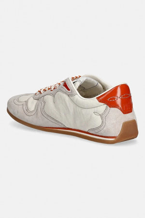 ZADIG&VOLTAIRE ZV Dance Zapatillas deportivas