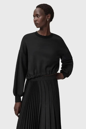 Sudadera AllSaints