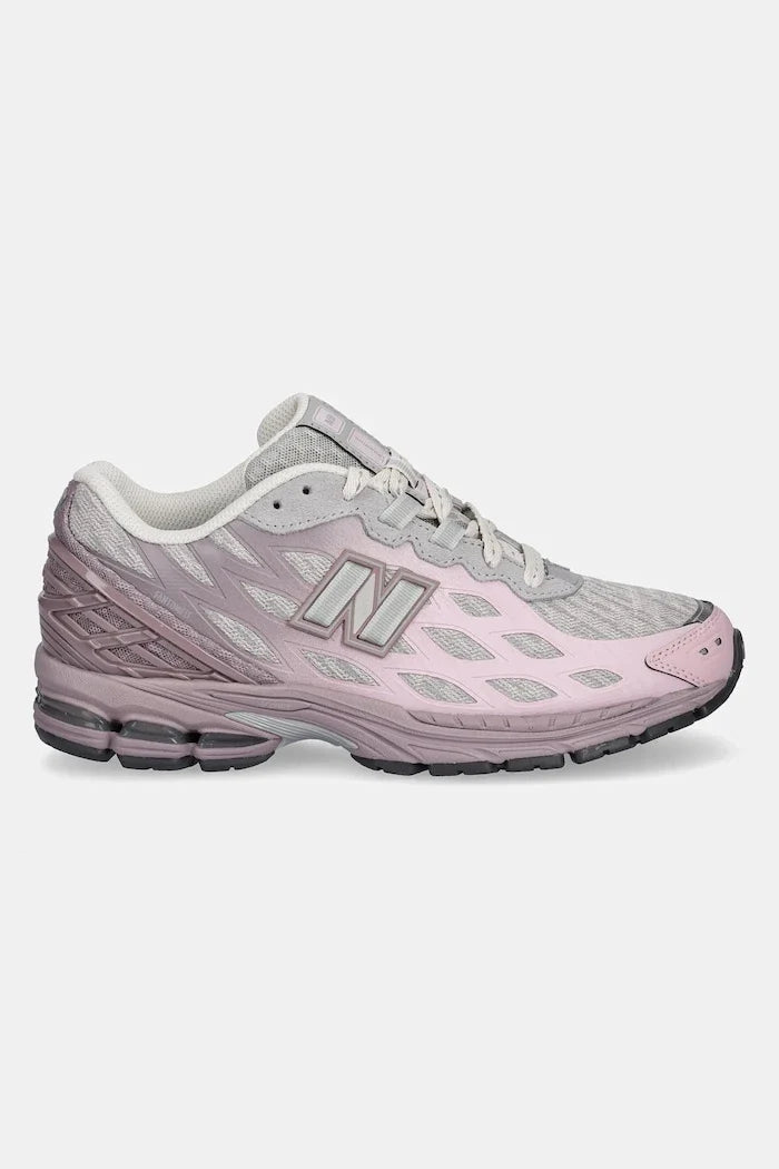 Zapatillas deportivas New Balance 1906