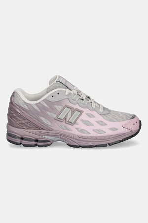 Zapatillas deportivas New Balance 1906