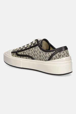MICHAEL Michael Kors Zapatillas Bajas Jude