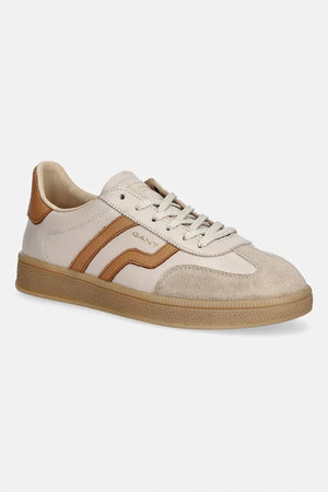 Gant Cuzima Zapatillas Deportivas de Piel