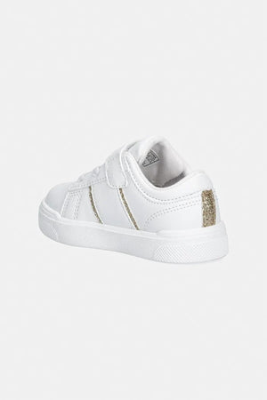 Zapatillas deportivas Frazier II PS para niños de Polo Ralph Lauren