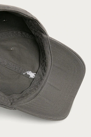 Polo Ralph Lauren - Gorra
