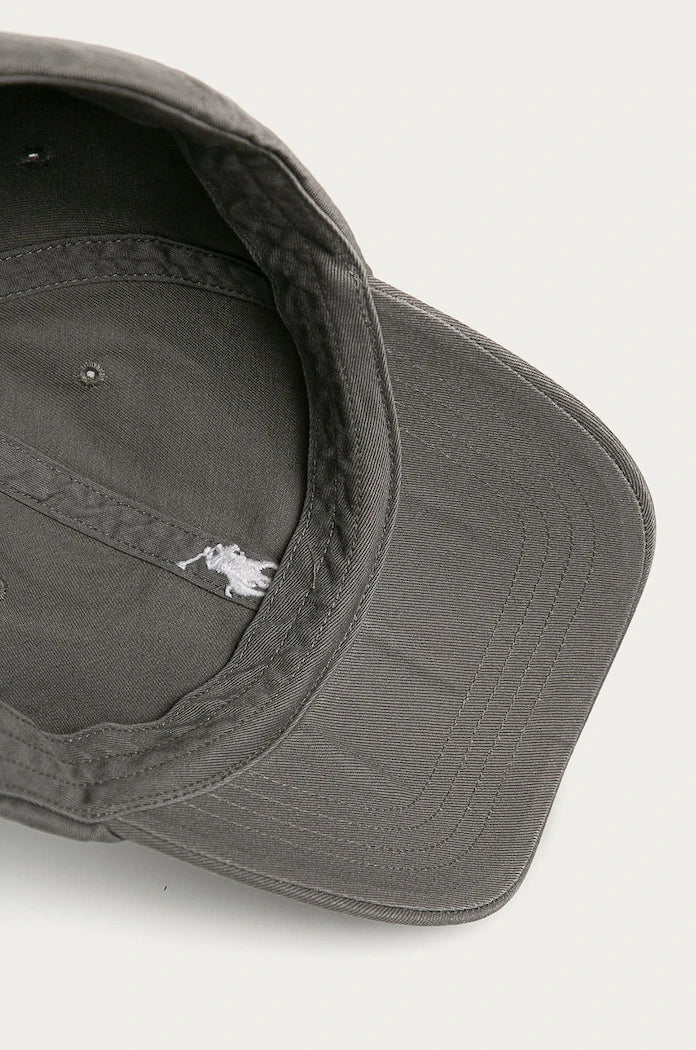 Polo Ralph Lauren - Gorra