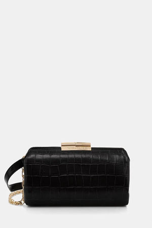 Bolso de mujer Valentino Bags GLACE