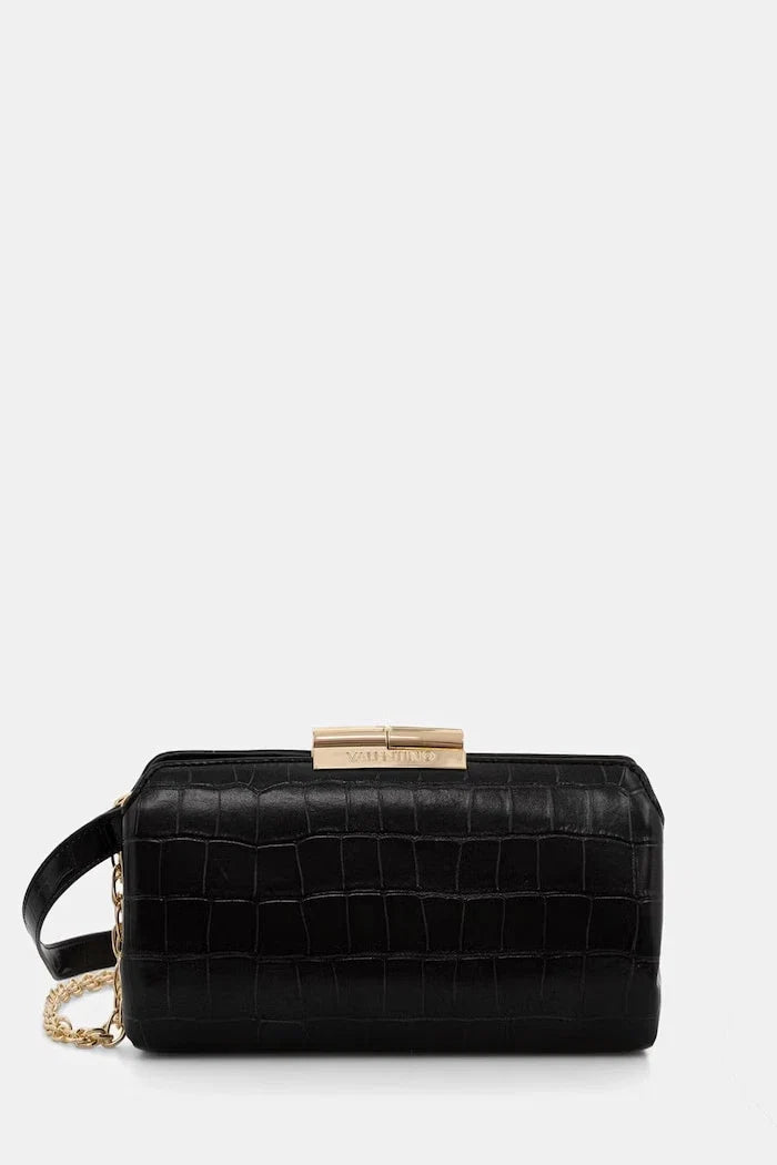 Bolso de mujer Valentino Bags GLACE
