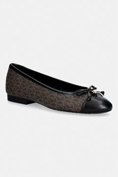 Bailarinas Piper Flex de MICHAEL Michael Kors