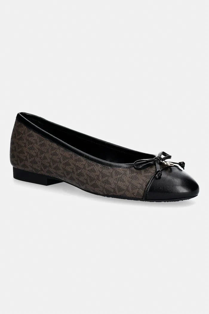 Bailarinas Piper Flex de MICHAEL Michael Kors