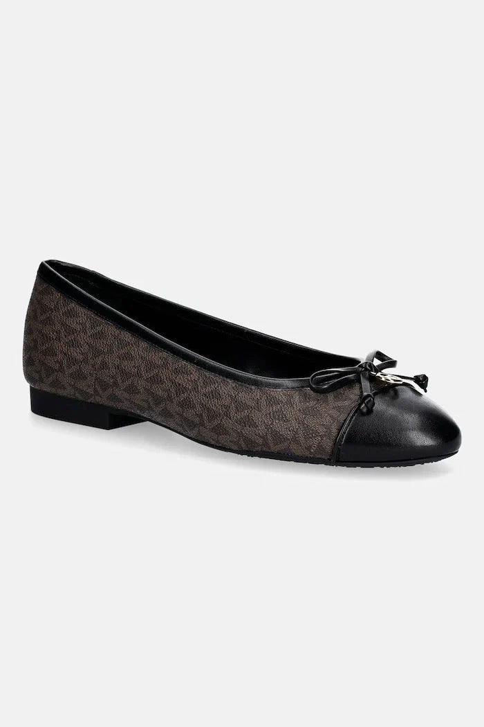 Bailarinas Piper Flex de MICHAEL Michael Kors