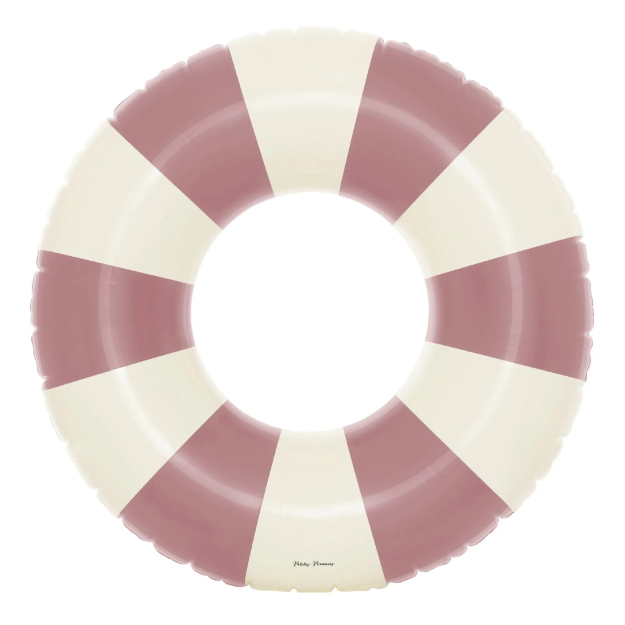 Petites Pommes - Céline Flotador | Rosa