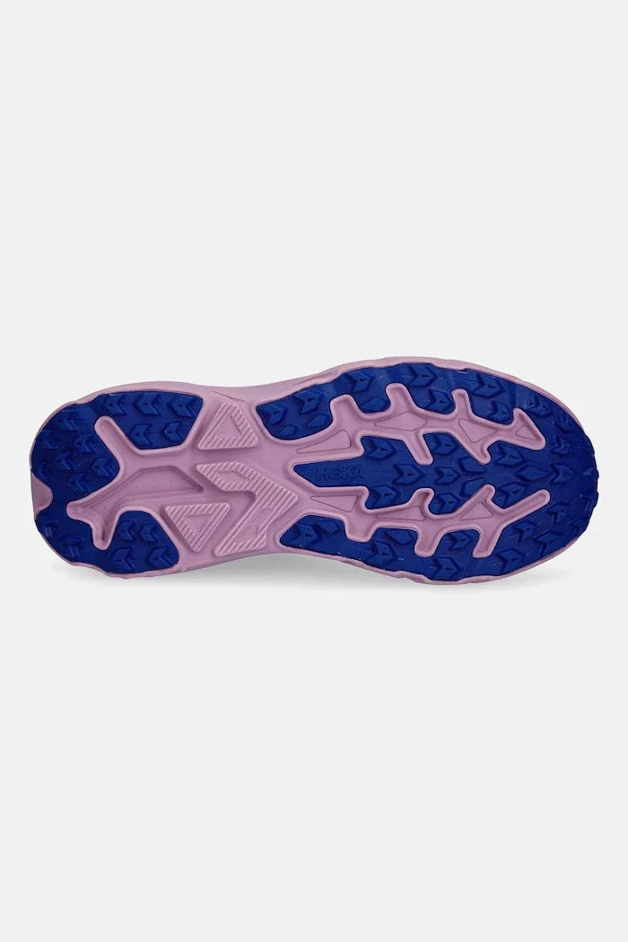 Zapatillas Hoka Challenger 8 GTX