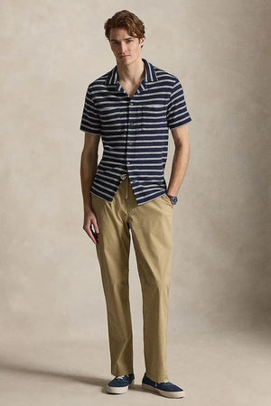 Pantalones Polo Ralph Lauren