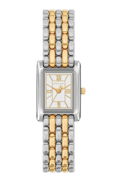 Reloj de mujer Michael Kors Essex