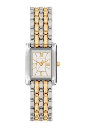 Reloj de mujer Michael Kors Essex