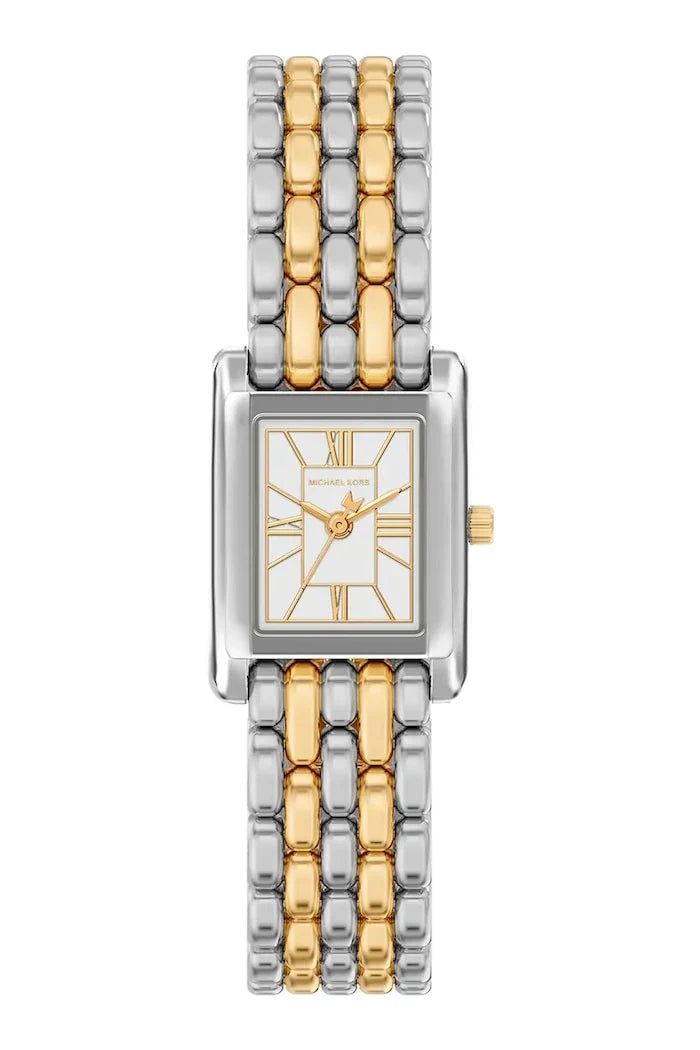Reloj de mujer Michael Kors Essex