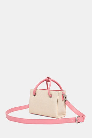 Valentino Bags bolso bandolera ALEXIA SUMMER para mujer