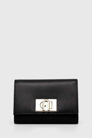 Billetera Furla