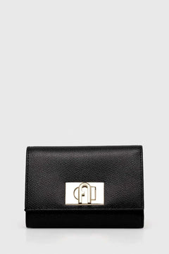 Billetera Furla