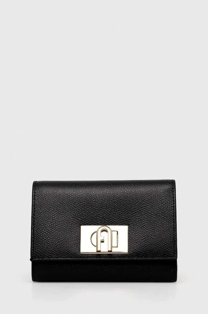 Billetera Furla