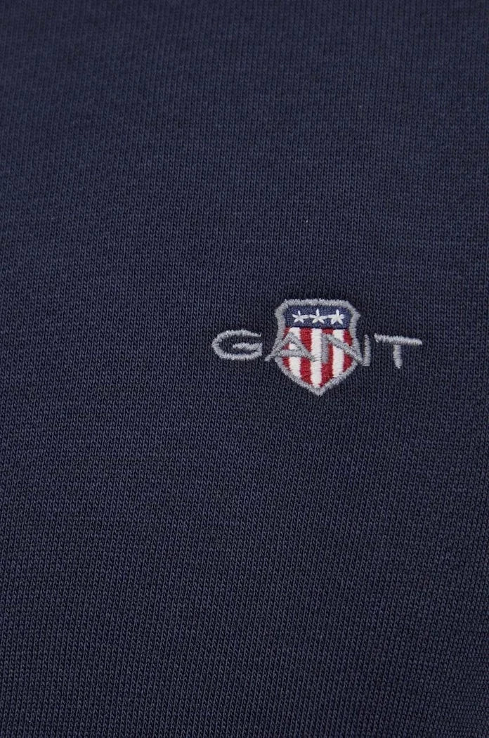 Sudadera Gant