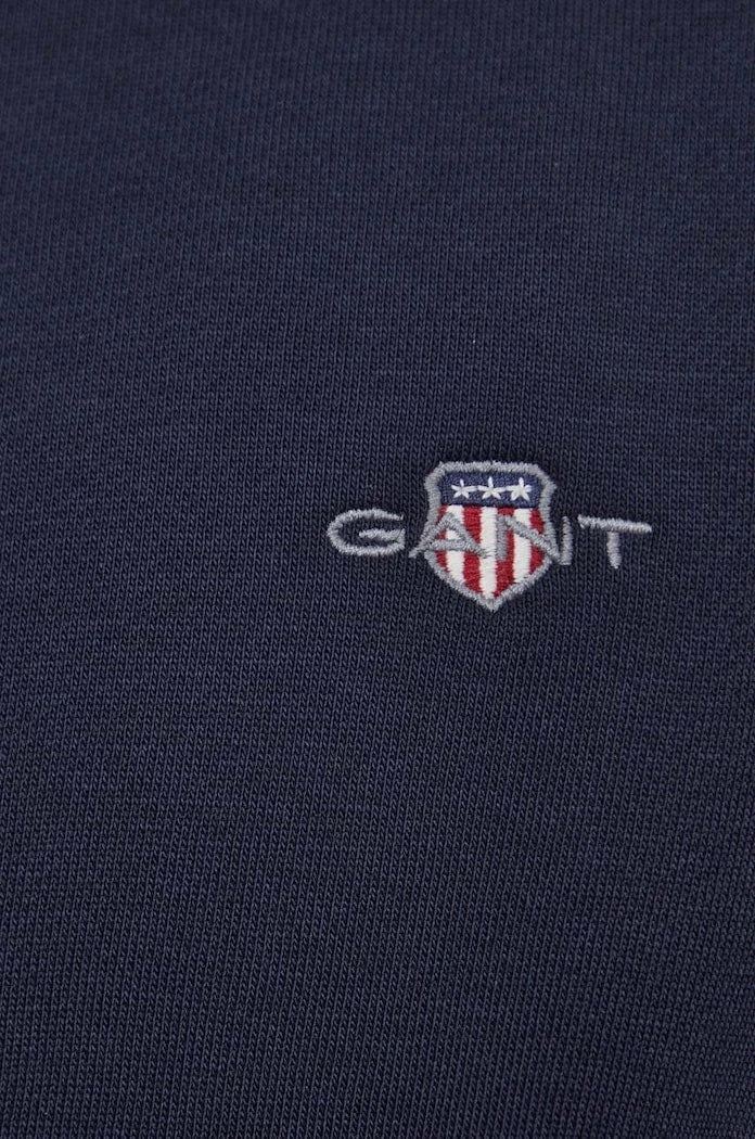 Sudadera Gant