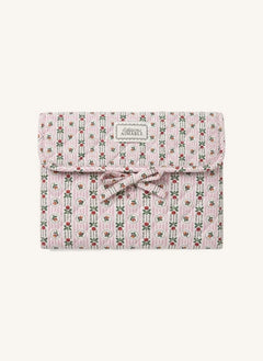 Editions Aimable - Cama nómada Marcel | Pommette Poplin