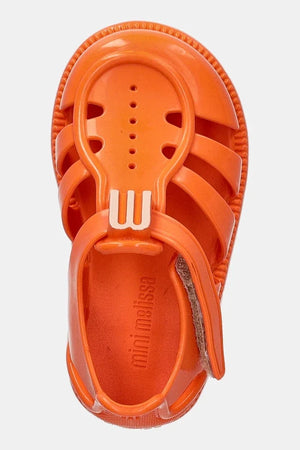 Sandalias Melissa HIP DAYDREAM para niños