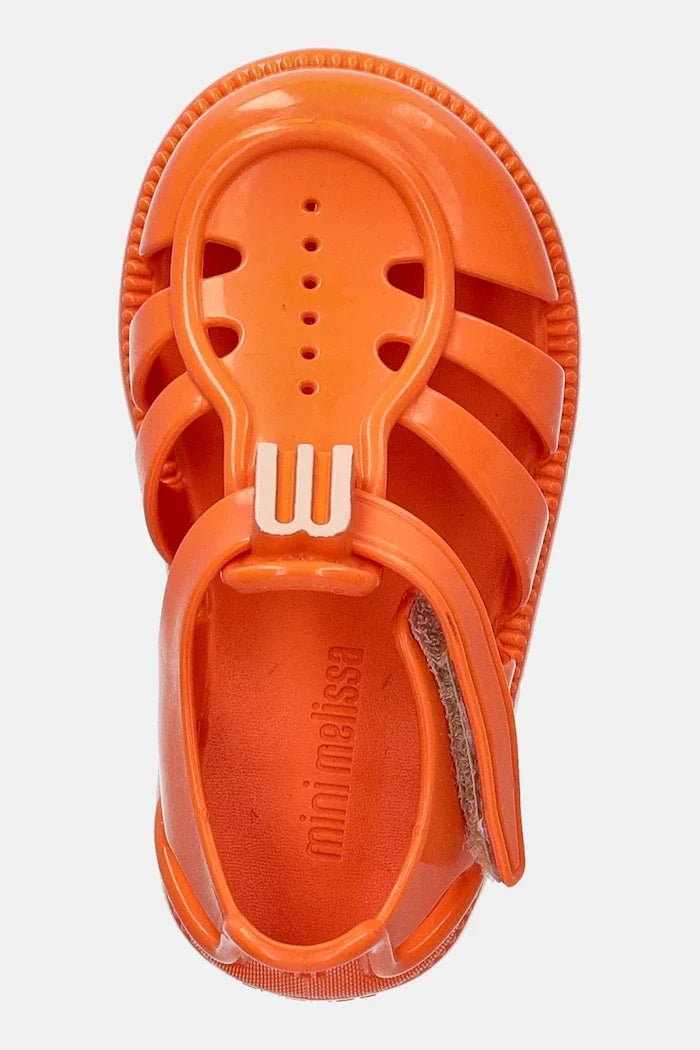 Sandalias Melissa HIP DAYDREAM para niños