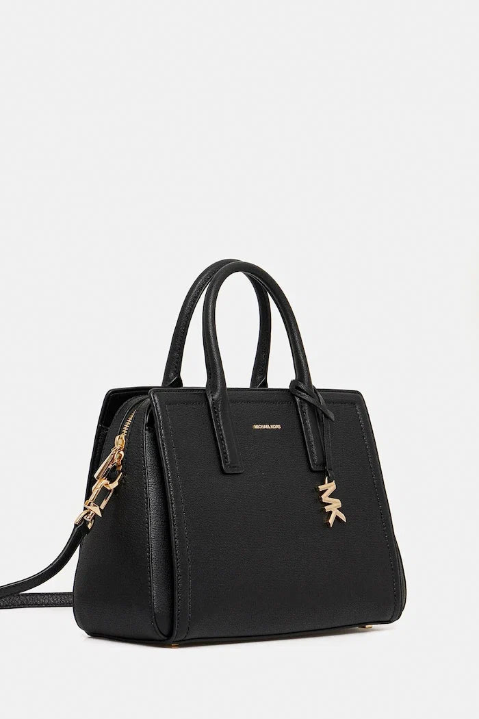 Bolso de piel MICHAEL Michael Kors para mujer LAILA