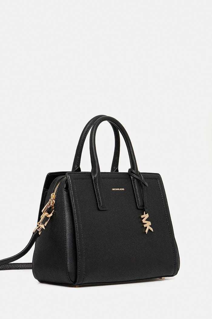 Bolso de piel MICHAEL Michael Kors para mujer LAILA