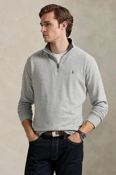 Sudadera Polo Ralph Lauren