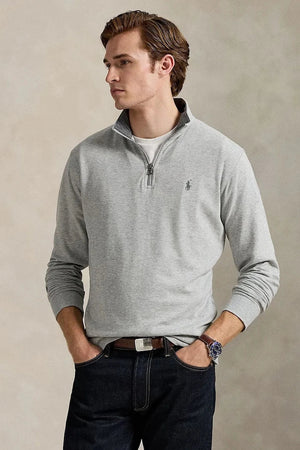 Sudadera Polo Ralph Lauren