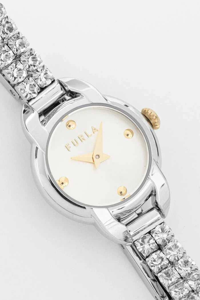Reloj Furla