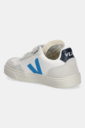 Deportivas Veja Small V-90 para niño