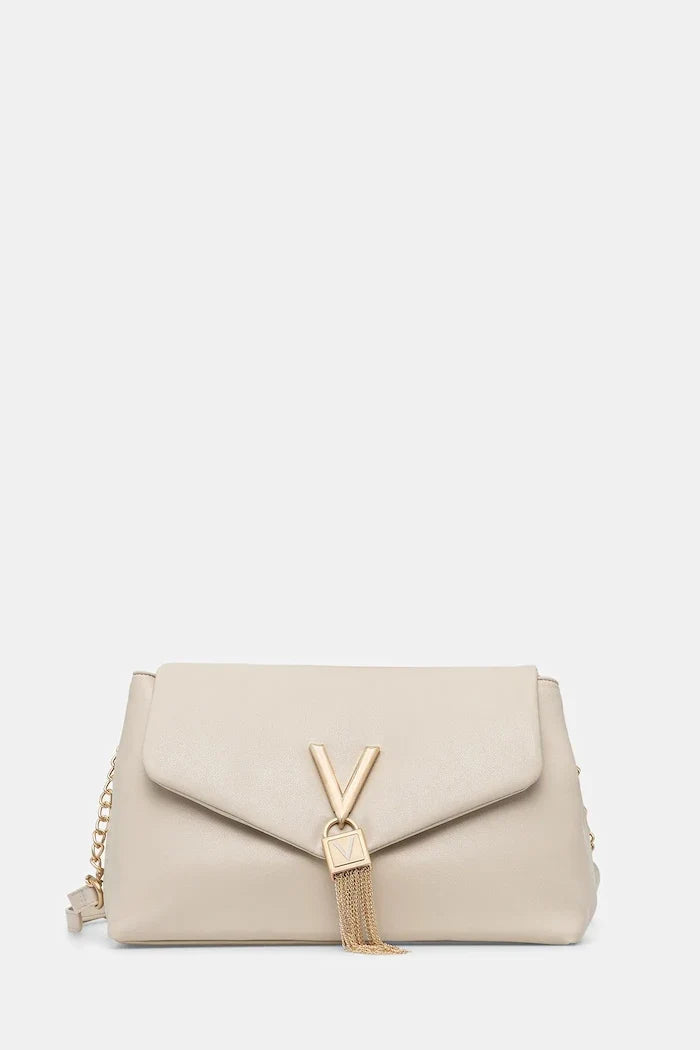 Bolso Valentino Bags