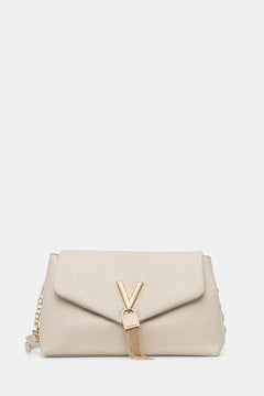 Bolso Valentino Bags