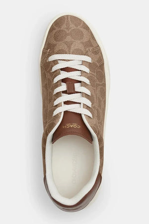 Zapatillas deportivas Coach High Line
