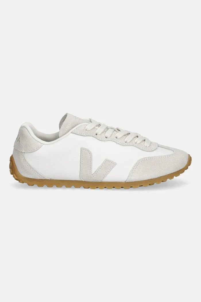 Zapatillas deportivas de mujer Veja GT LEATHER